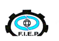 Fadico International for Engineering Projects